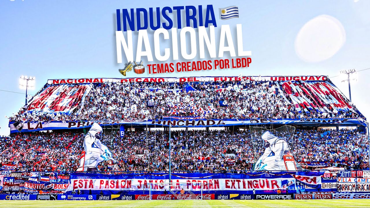 Temas Creados 100% Por LBDP
