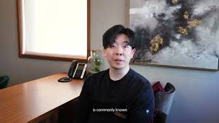 You Could Have Fatty Liver And Not Know It Fibroscan Tells You The Truth