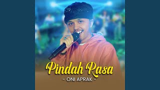 Download Lagu Pindah Rasa