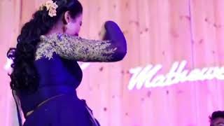 Thottathellam Thul Parakuthu Mambattiyan   Whatsapp Status   The black beatz