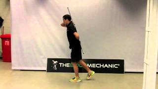 The Body Mechanic - Deadlift Movement Pattern