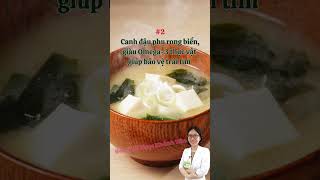 Bác sĩ Võ Ngọc Khánh Vân