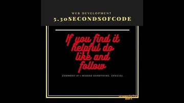 Useful websites for frontend developers| web development |HTML |Css|javascript |#shorts