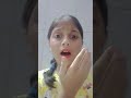 Jab Kismat Pise Bad Rhi Thi Na # Funny # Lavanya _ Dance Masti