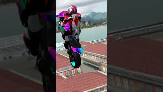 bike stunts xtreme motorbikbikees gameHuhR15 version 3 😭😭 motorbikes #shorts #bigguy#liriklagu