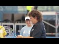 National Indigenous Tennis Carnival 2018 | Tennis Australia