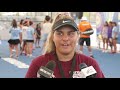 National Indigenous Tennis Carnival 2018 | Tennis Australia