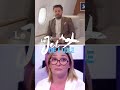 Kevin Guedj débarque dans le Jet de Luxe ce soir sur ma chaine Youtube ! ✈️