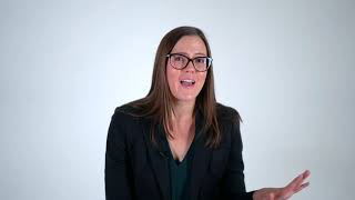 Importance of Employee Handbooks