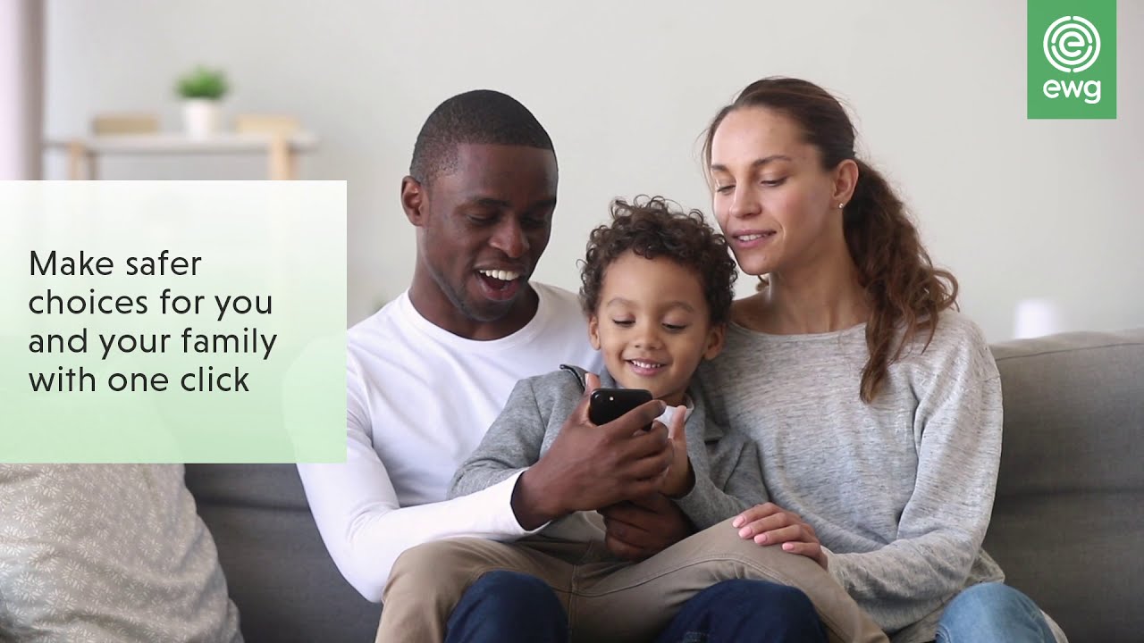 Interacial Home Videos