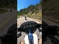 Sturgis is almost here sturgisrally harleydavidson motorcycle trips