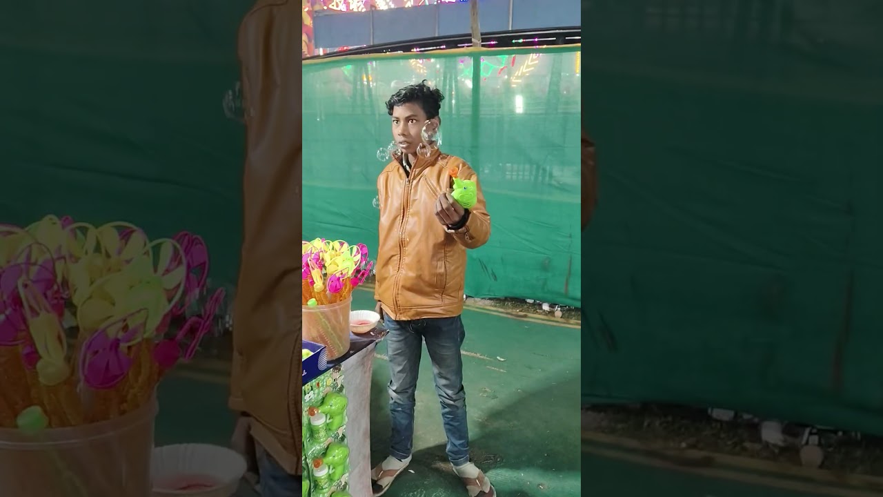 PURNEA DISNEYLAND MELA Robotic Animal Park 