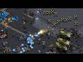 🔥🔥2026.4 Flash vs Bisu TvP @ Match Point | Starcraft Commentary