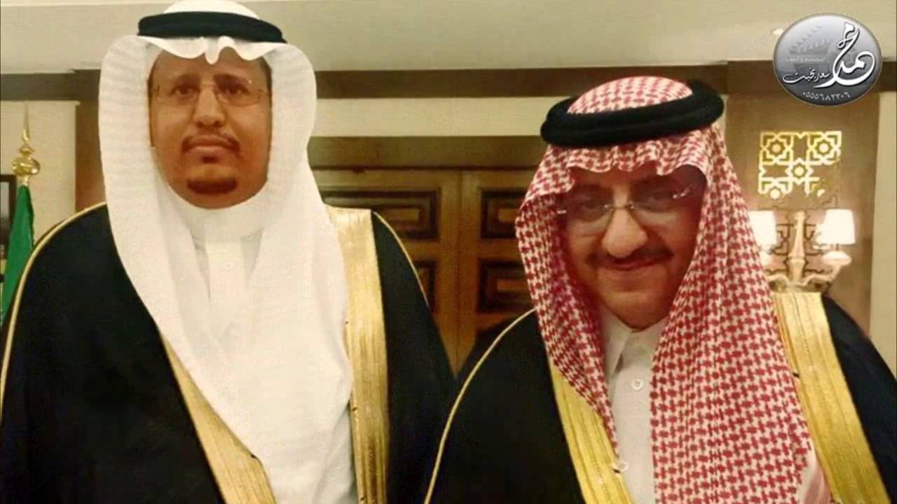 #غامد_الهيلا | شيلة مهداه لشيخ قبيلة رفاعه/ عبدالله المكي| كلمات/ضيف الله العامري |أداء/مسفرالشمراني