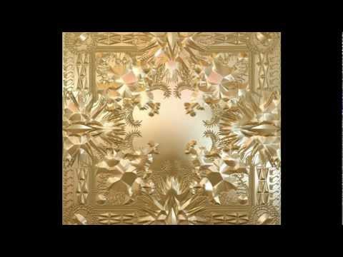 在 YouTube 上观看 Jay-Z feat. Kanye West-Welcome to the Jungle 在 YouTube 上观看 Jay-Z feat. Kanye West-Welcome to the Jungle