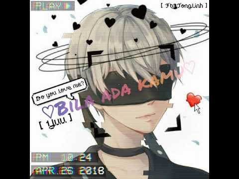 DE FAM-BILA ADA KAMU♡♡♡
