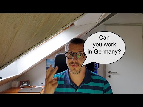 Mechanical Engineering Jobs Germany