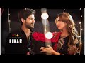Tere Sang Jeena Hai Sari Umar Status Video 