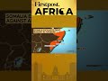 Somalia Kills 20 Al Shabaab Terrorists Firstpost Africa N18G Somalia Kills 20 Al Shabaab Terrorists Firstpost Africa N18G