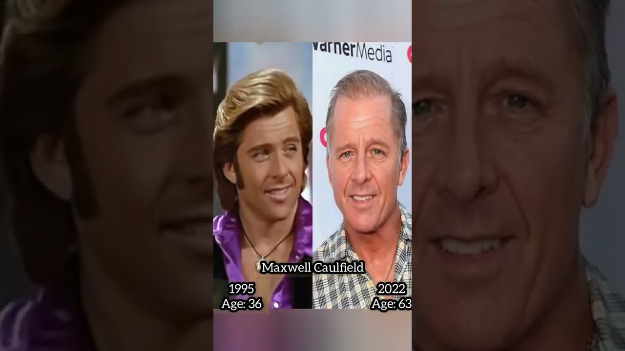 EMPIRE RECORDS 1995 Cast Then and Now 2022 How They Changed