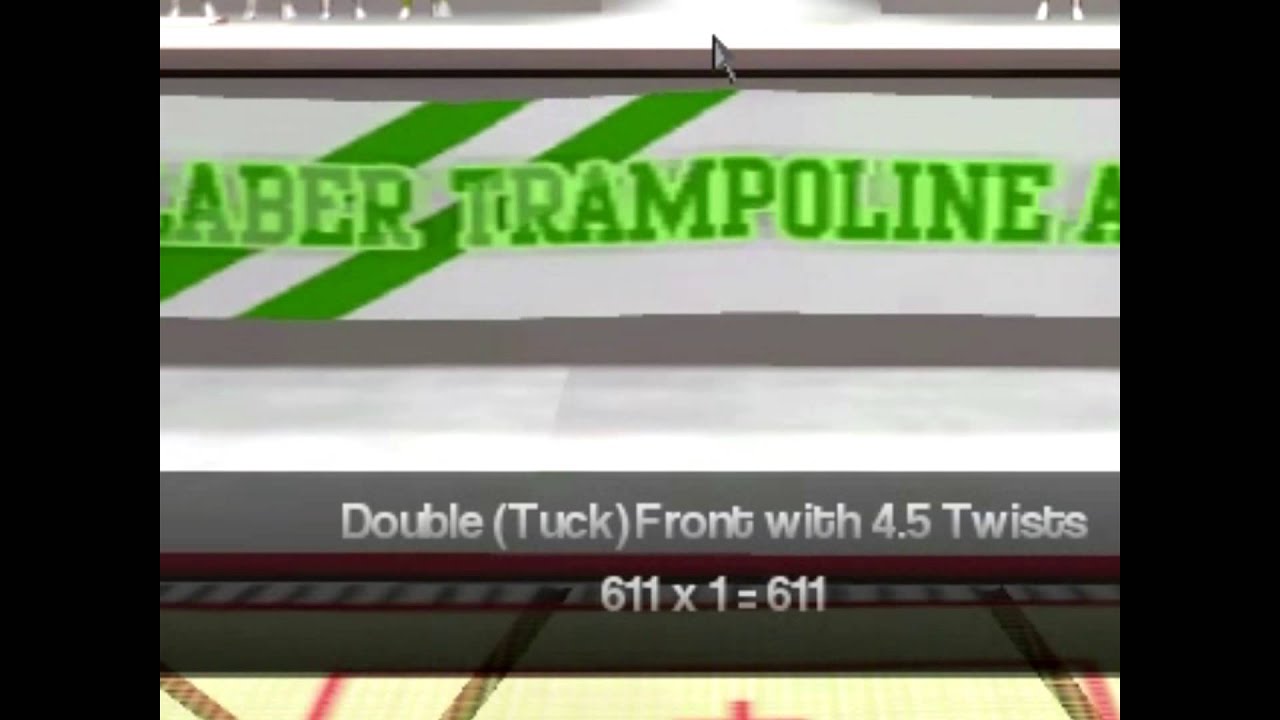 CologneBombs // Splashdiver haben Langeweile // André & Dennis