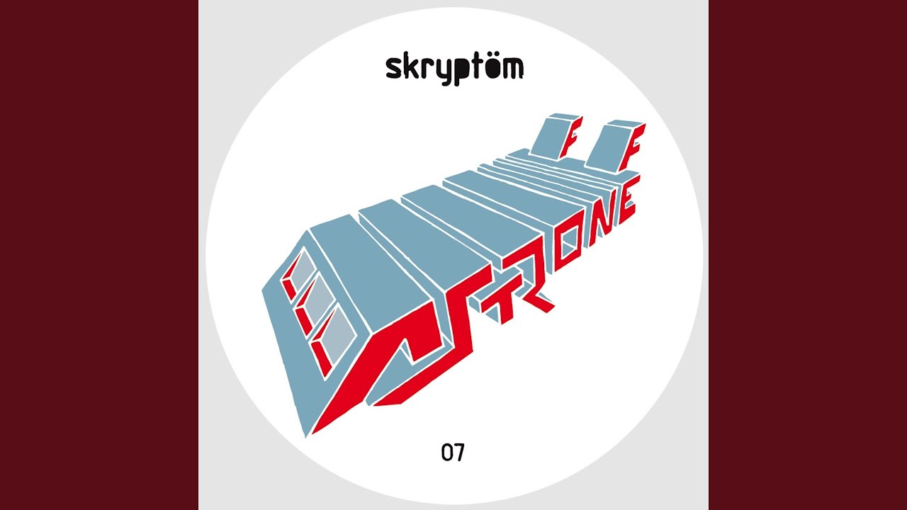 Astroneff auf YouTube ansehen Astroneff auf YouTube ansehen