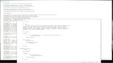 Kolbot Solutions: Open All Chests (Not ChestMania)