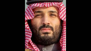 Saudi Arabia blocked US military aircraft from its airspace and forced Donald Trump to pause Project