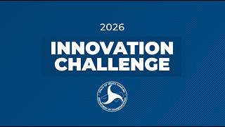 Datos 2026 Innovation Challenge Winners Actualización