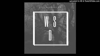 AR DA$H - WSD (Won’t Stand Down) [Official Audio]