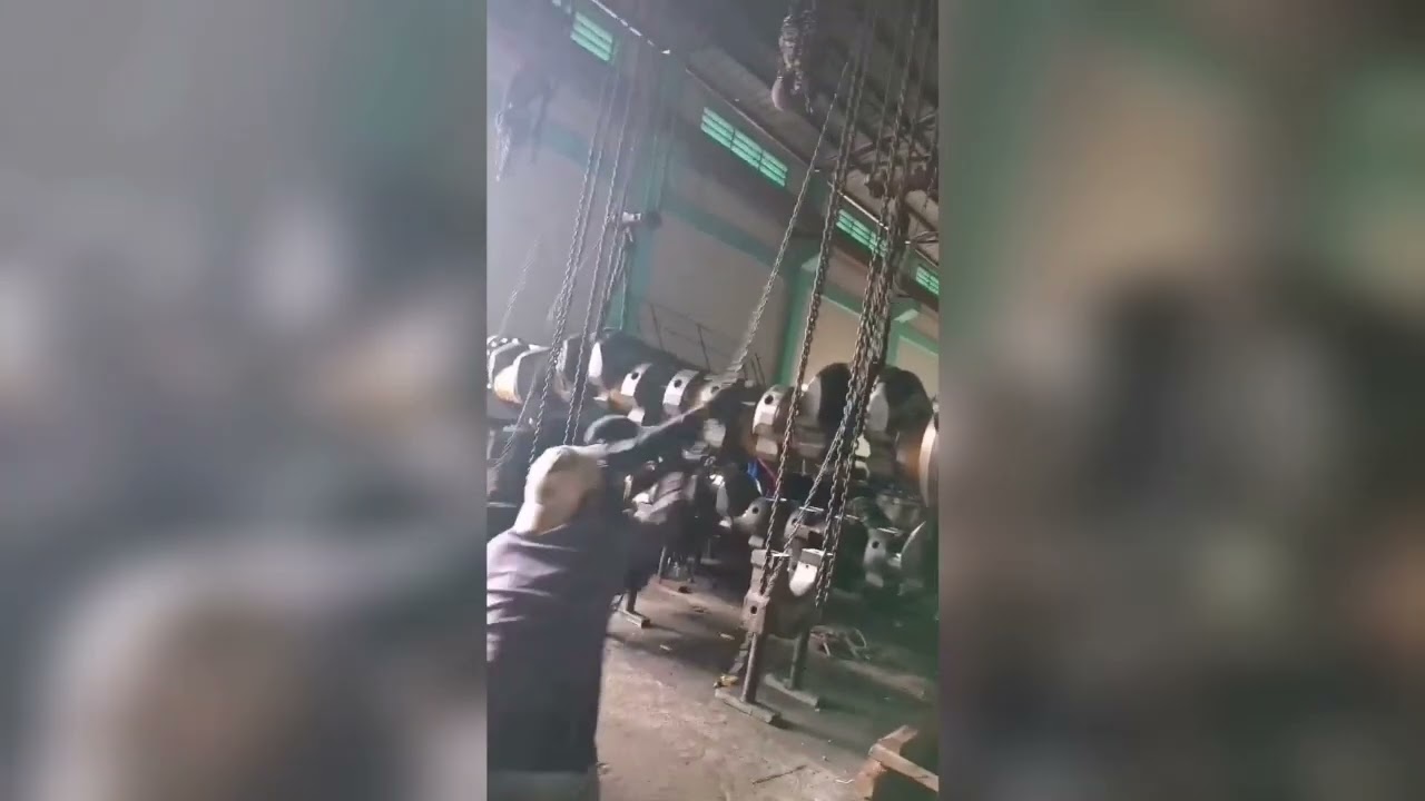 EDPP-GARCAP Operation and Maintenance Services : March 2025