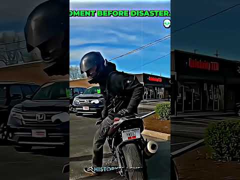 trollface#automobile #trollfaceedit #gaming #trolface #gta #trollface #games #gtav #oggy #hiphopgen