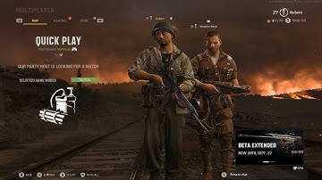 Call of Duty Vanguard ninja defuse running to the bomb I play with wooden Ninja ✅