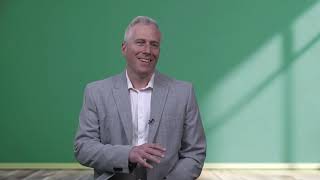 Fleet Sustainability Tips from the Geotab Sustainability Alliance