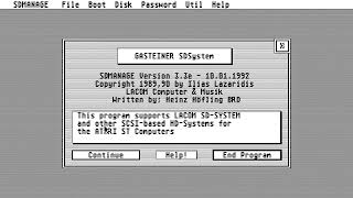 ATARI ST LETS BOOT QUICK gasteiner sdsystem 3 3e gasteiner zip   COPIER ATARIMANIA COM SITE LOOK