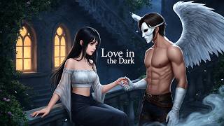 The Rule She Was Never Meant to Break | Greek Mythology Love Story