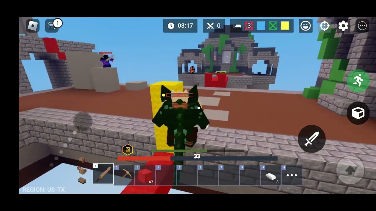 dragon egg relic and i died and lost dam