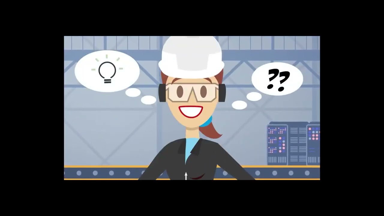 Procesindustrie en techniek