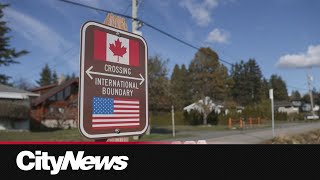 Canada announces $1.5B in tariff relief as tensions with U.S. drag on