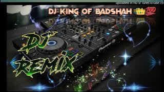 JOGAN PAHAN GHAGRA LAL FAST GMS PUNCH MIX GULSHAN JHANSI DJ PAWAN PAL DARYAVPUR DJ PARDEEP NARWAR
