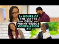 2 hours of the watts crew funnys  best of the watts crew compilation 11