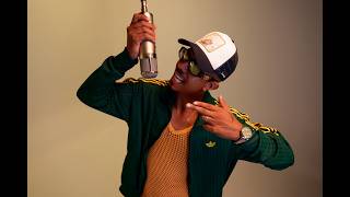 Tatane Real Dancehall Ft Dj Mimi