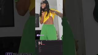DELI Felt This Tyla Song Too Much 😭
SUBSCRIBE!!!
PATREON: https://patreon.com/ThxtBoiDeli
STREAMSTAKES: https://streamstak.onelink.me/6eBk/deli
XTRAS: www.youtube.com/@THXTBOIDELIXTRAS
Deli IG - https://www.instagram.com/ambitiondelii
Twitch: https://www.twitch.tv/thxtboideli
X: https://x.com/thxtboideli
TikTok: https://www.tiktok.com/@thxtboideli
Discord: https://discord.gg/wEv8XPKb5Z
Kick - https://kick.com/thxtboideli DELI Felt This Tyla Song Too Much 😭