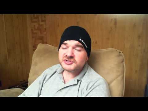 Confessions of a Christian Dork