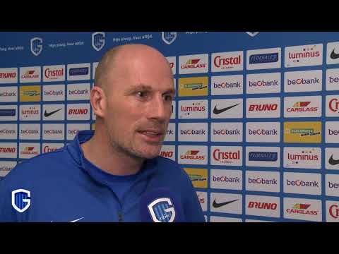 Coach over Kortrijk - Coach over Kortrijk