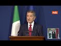 Panetta (Bankitalia): IA genera nuovi lavori, ma la transizione non è priva di costi
