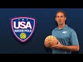 Riptide vs Cal | 2019 National League Week 3