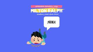 Thumbnail image for Episodio 134 – ¡Púchica! La palabra más salvadoreña de todas