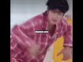 DUBLAGEM DE CHANMIN CORE COM A ANA BIAA @AnaBiaayt #straykids
