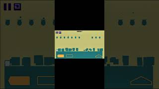 Boom ki Toh Barish Ho Rahi Hai 💀 | Playing Level Devil #leveldevil